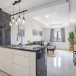 High Floor Family With Ocean Views By Lovetenerife * Costa Adeje (Tenerife)