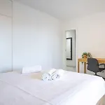 Διαμέρισμα High Floor Family With Ocean Views By Lovetenerife *
