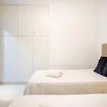 High Floor Family With Ocean Views By Lovetenerife Διαμέρισμα Costa Adeje (Tenerife)
