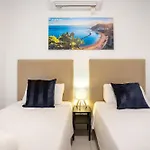 High Floor Family With Ocean Views By Lovetenerife Διαμέρισμα *