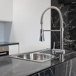 High Floor Family With Ocean Views By Lovetenerife *