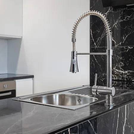 High Floor Family With Ocean Views By Lovetenerife *